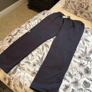Women’s Under Armour Storm Pants